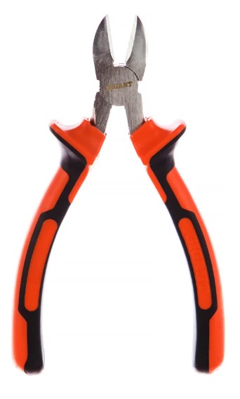 

Бокорезы Gigant GDCP 180 180 мм, GDCP 180