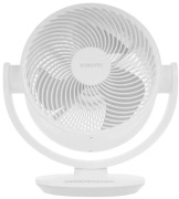 фото Вентилятор  Xiaomi Smart Desktop Air Circulation Fan EU