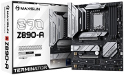 фото Материнская плата MAXSUN MS-Terminator Z890-A
