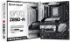фото Материнская плата ATX MAXSUN MS-Terminator Z890-A в Уфе