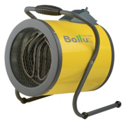 фото Тепловая пушка Ballu BHP-P-6