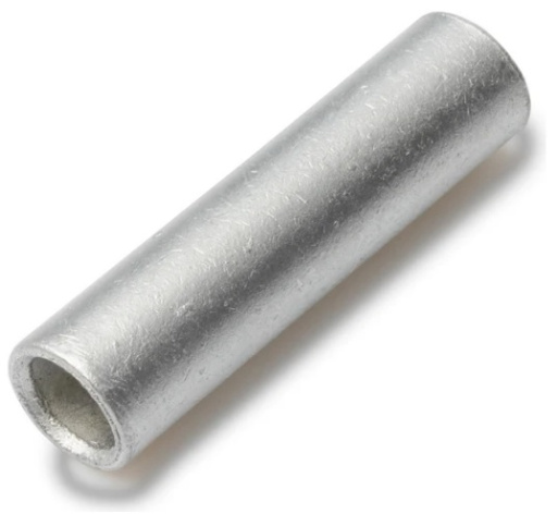 Изображение товара Гильза КЗОЦМ 7222