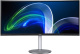 фото Монитор 34" Acer CB342CURbmiiphuzx в Казани