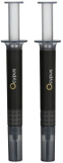 фото Термопаста Ocypus Gamma ET40