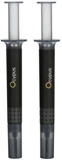 фото Термопаста  Ocypus Gamma ET40 в Казани