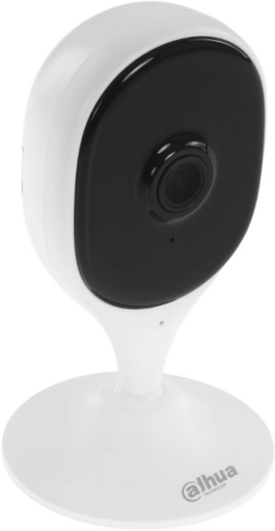 Изображение товара Видеокамера IP Dahua DH-IPC-C5AP-0280B (УЦЕНЕННЫЙ)
