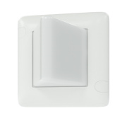 фото Контроллер HostCall MP-211W1