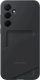 фото Чехол  Samsung EF-OA356TBEGRU