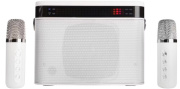 фото Караоке  IconBit TRS2403