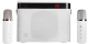 фото Караоке IconBit TRS2403 в Уфе