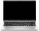 фото Ноутбук  HP EliteBook 640 G10 в Красноярске 14 ", Core i5, 16 Гб RAM, 512 Гб SSD, Iris Xe Graphics, Серебристый