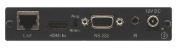 фото Передатчик  Kramer TP-580T