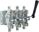 фото Разъединитель  EKF re19-3731120 в Красноярске