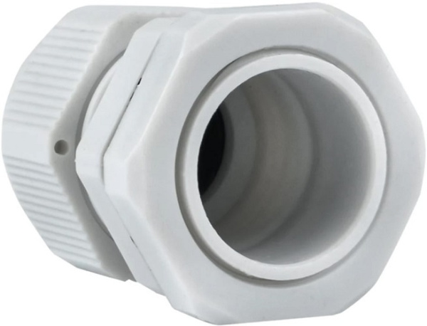 фото Сальник  EKF plc-pg-21-2-r в Казани