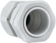 фото Сальник  EKF plc-pg-21-2-r