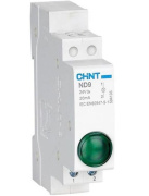 фото Индикатор CHINT 594106