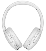 фото Наушники Baseus Encok D02 Pro