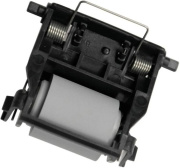 фото Запчасть  Lexmark 41X2224