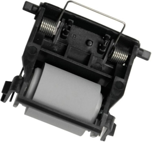 Изображение товара Оригинальная запчасть Lexmark 41X2224 для принтеров и МФУ