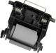 фото Запчасть  Lexmark 41X2224 в Воронеже