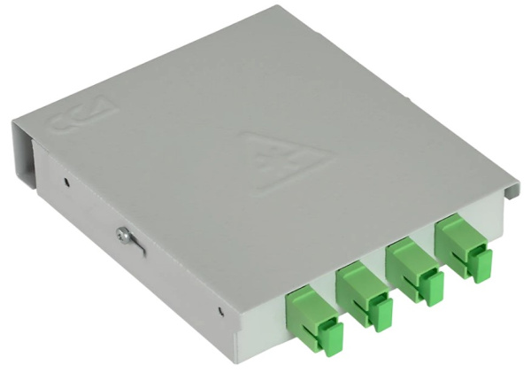 Изображение товара Кросс оптический настенный ССД 130401-00014