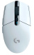 фото Оптическая светодиодная мышь Logitech G304 Lightspeed, Белый, [910-005293] в Казани