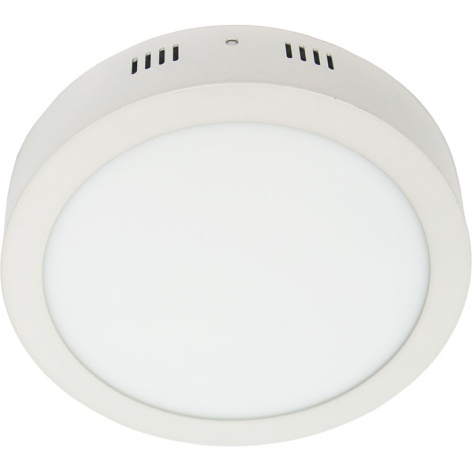 фото Светильник светодиодный Feron AL504 в Екатеринбурге