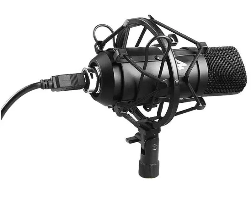 

Микрофон MAONO AU-A04, AU-A04