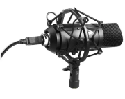 фото Микрофон MAONO AU-A04
