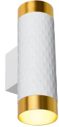 фото Светильник WOLTA WSL-GU10/W10WG