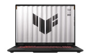 фото Ноутбук ASUS TUF Gaming A18 FA808UM-S8050 18
