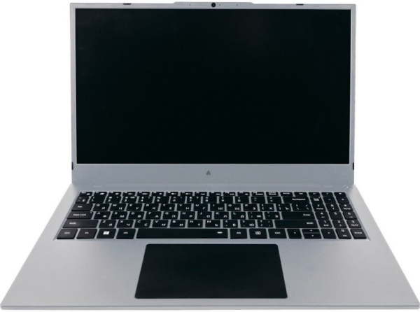 фото Ноутбук  ACD 15S G3 в Уфе 15.6 ", Core i5, 8 Гб RAM, 256 Гб SSD, Iris Xe Graphics, Серебристый