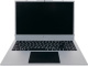 фото Ноутбук  ACD 15S G3 в Уфе 15.6 ", Core i5, 8 Гб RAM, 256 Гб SSD, Iris Xe Graphics, Серебристый