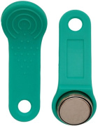 фото Ключ  Slinex RW 1990 SLINEX (зеленый)