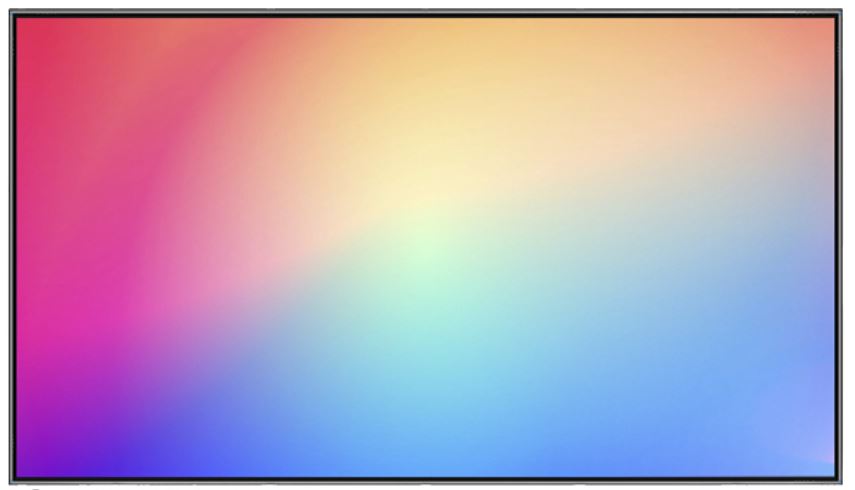 

Панель Lumien LP9870SDRU 98', черная, 3840х2160, 700 кд/м2, 1200:1, 8 мс, ландшафт/портрет, 3*HDMI, Android 13, LP9870SDRU