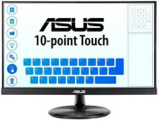 фото Монитор ASUS VT229H