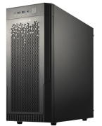 фото Серверная платформа  Supermicro SYS-532AW-C