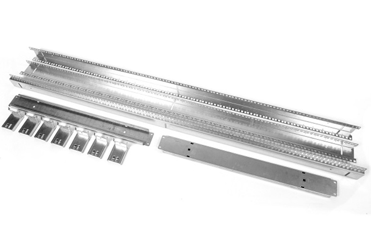 фото Комплект  ЦМО EMS-VG-47U.600