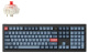 фото Клавиатура wireless Keychron V6 Max в Воронеже