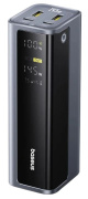 фото Аккумулятор внешний портативный  Baseus EnerGeek GP12 Fast Charging