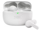 фото Гарнитура  JBL JBLWBEAM2WHT в Санкт-Петербургe