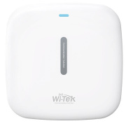 фото Точка доступа  Wi-Tek WI-AP218AX v2