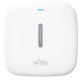 фото Точка доступа  Wi-Tek WI-AP218AX v2 в Омске