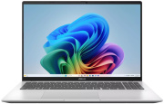фото Ноутбук  ASUS VivoBook M1607KA-MB151