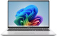 фото Ноутбук  ASUS VivoBook M1607KA-MB151 в Санкт-Петербургe 16 ", Ryzen AI 300, 16 Гб RAM, 512 Гб SSD, GeForce 820M, Серебристый