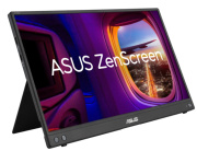фото Монитор ASUS ZenScreen MB16AHV