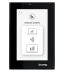 фото Панель управления  BIAMP Apprimo Touch 4 в Челябинске