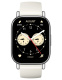 фото Часы Xiaomi Redmi Watch 5 Lite