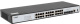 фото Коммутатор  SNR SNR-S2989G-24TX-2AC в Санкт-Петербургe