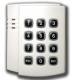 фото Считыватель  IronLogic Matrix-VII (мод. E H Keys)